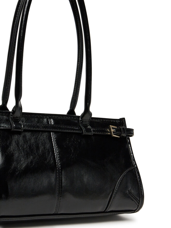 JENNY Geantă JENNY C-JNY-M-001-08 Negru