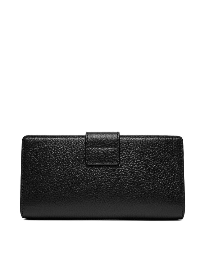 Bifold continental wallet new arrivals