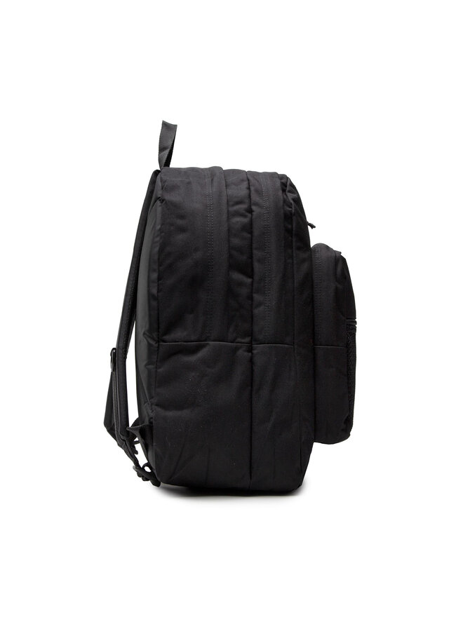Eastpak Ruksak Eastpak Pinnacle EK000060 Čierna
