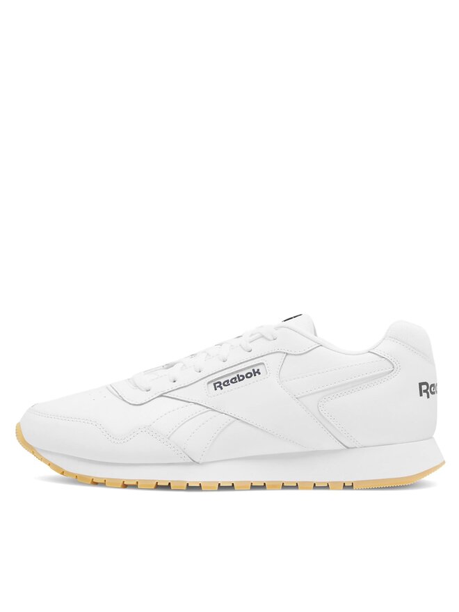 Reebok Sneakers Reebok Glide 100010029 Bianco
