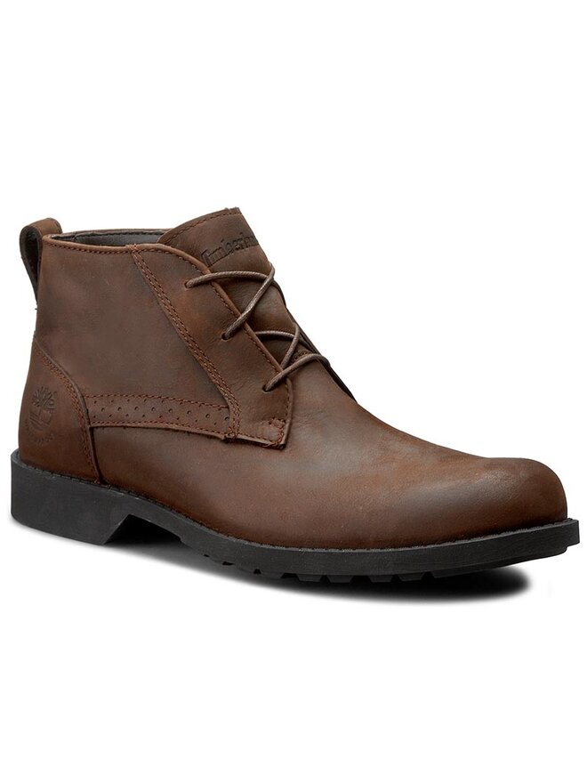 Timberland fitchburg sales