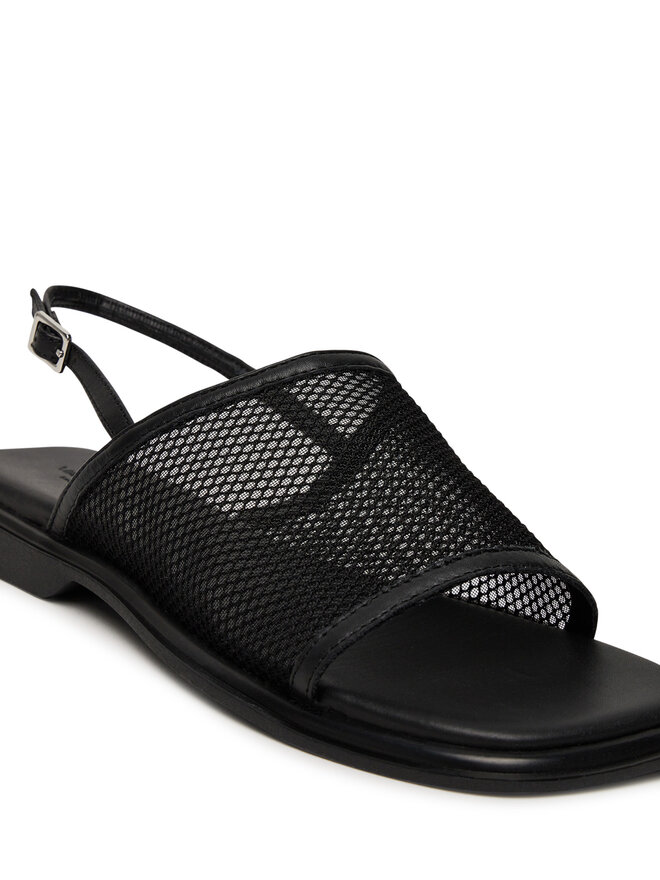Vagabond Shoemakers Sandales Vagabond Shoemakers Izzy 5913-215-20 Melns