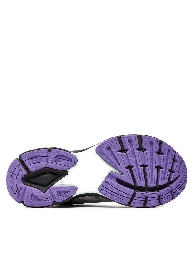 Puma Sneakersy Puma Velophasis Sprint2K 395345-02 Šedá