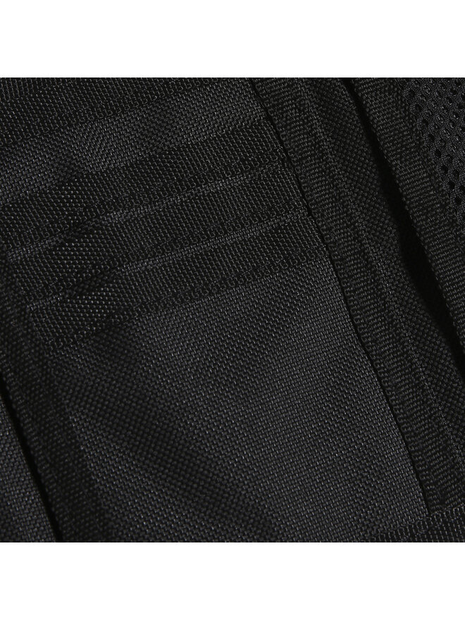 adidas Гаманець adidas Essentials Wallet HT4741 Чорний