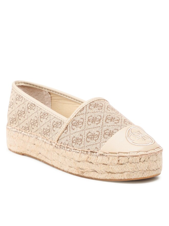 【GUESS】ビーマス Guess Originals V1048M1 Guess GUESS X J BALVIN - Zegarek.net