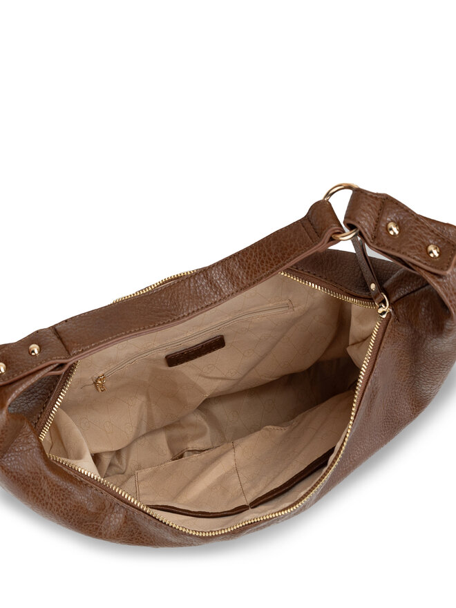 Nobo Borsetta Nobo BAGU070-K017 Marrone