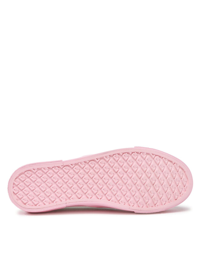 Sprandi Tenis superge Sprandi GP40-21138Y Siva