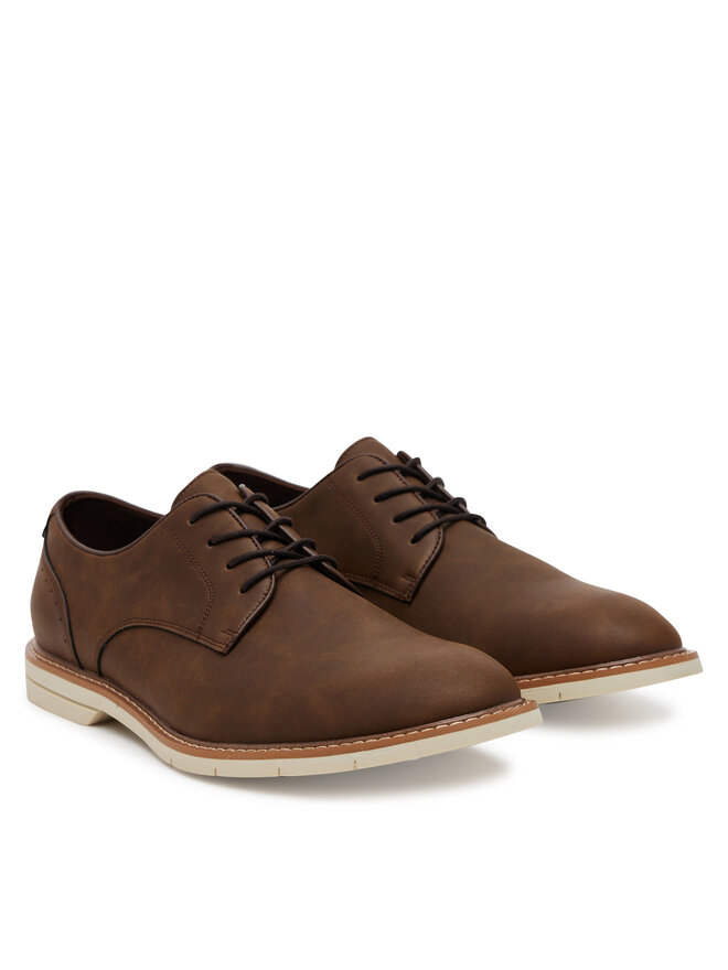 Aldo Scarpe basse Aldo Faro 13993883 Marrone