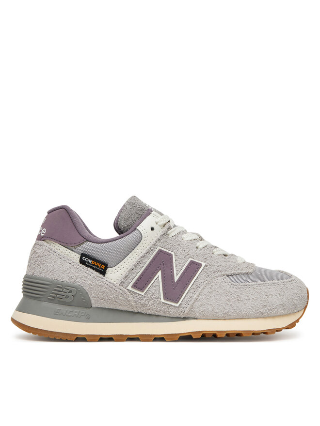 New Balance Sneakers New Balance U574YGD Grau