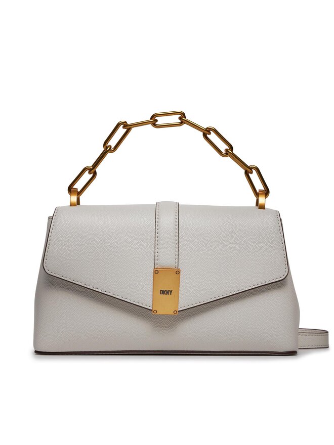 DKNY Bolso DKNY Conner R343RB25 Gris
