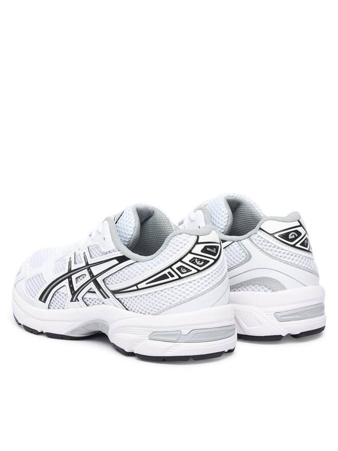 Asics Sneakers Asics Gel-1130 Gs 1204A197 Weiß
