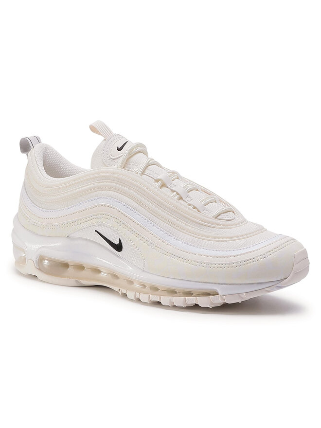 Sneakers Nike Air Max 97 AR4259 100 Beige eschuhe