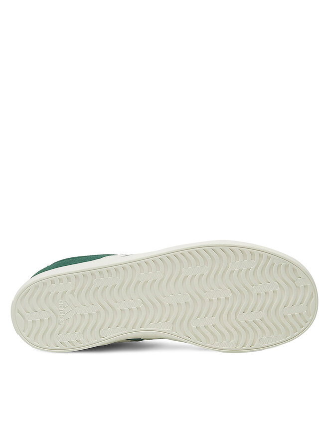 adidas Tenisice adidas VL Court 3.0 K ID6309 Zelena