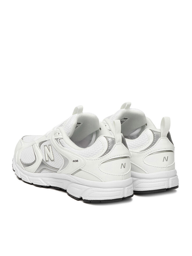 New Balance Sneakers New Balance C-NBML408W Weiß