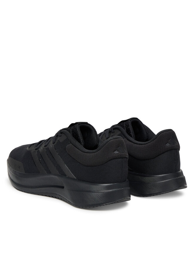 adidas Laufschuhe adidas Treadmove JQ6401 Schwarz