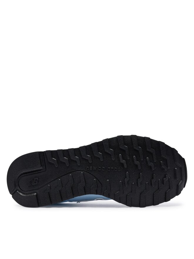 New Balance Sneakers New Balance GW500MF2 Blu