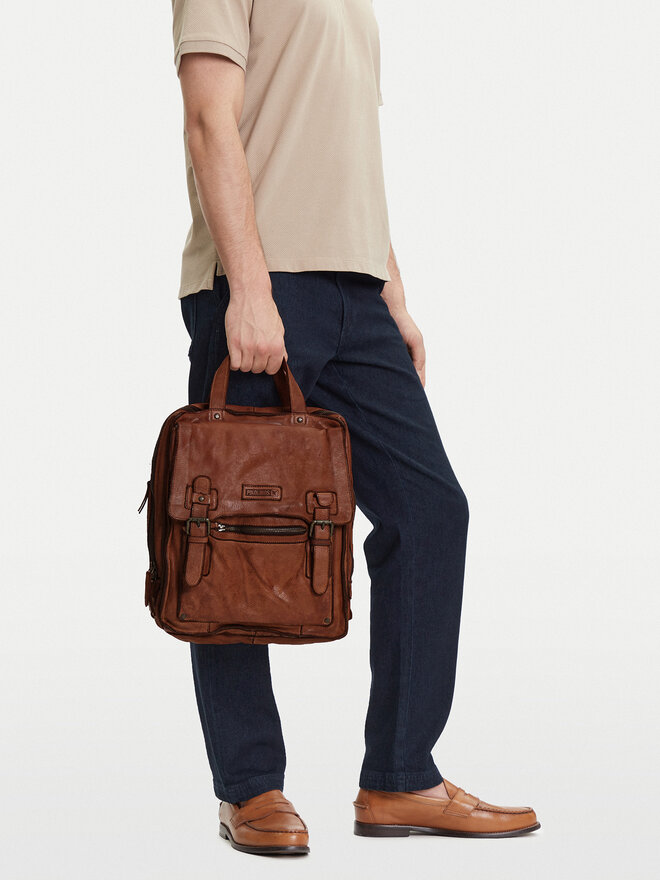 Pikolinos Rucsac Pikolinos MHA-759 Maro
