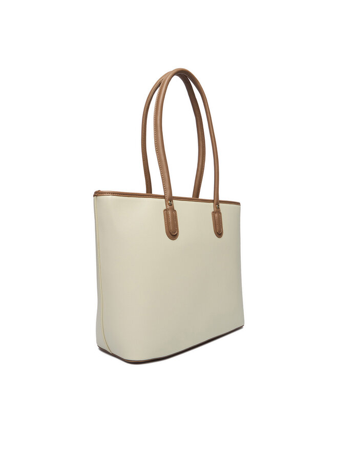 MEXX Сумка MEXX EO-MEXX-S-006-09 Écru