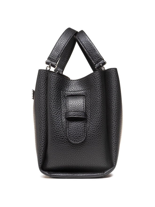 Emporio Armani Táska Emporio Armani Y3D159 YFN6E 88197 Fekete