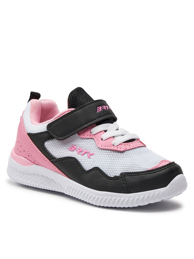 Bartek Sneakers Bartek 15439004 Weiß