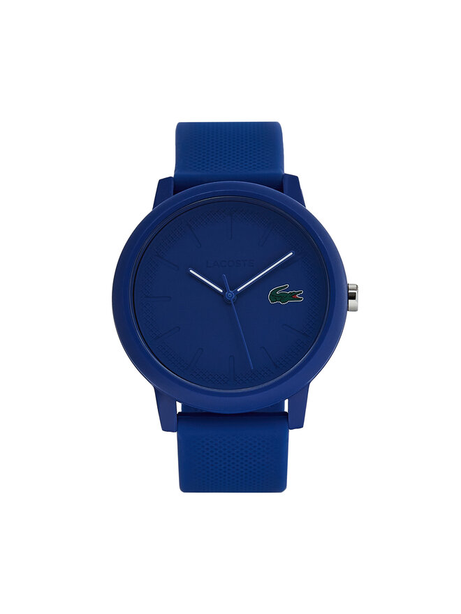 Reloj Lacoste 2011279 Azul zapatos.es