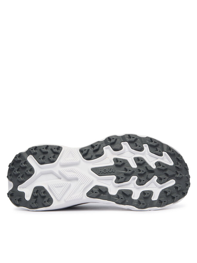 Hoka Futócipő Hoka Challenger 8 1168717 Türkizkék