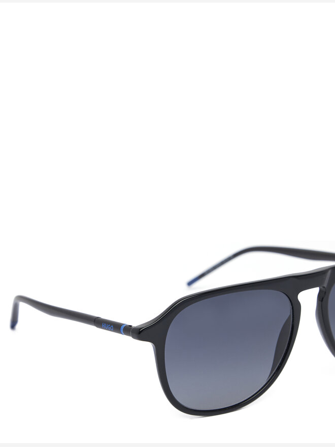 HUGO Gafas de sol HUGO 1345/S 207976 Negro
