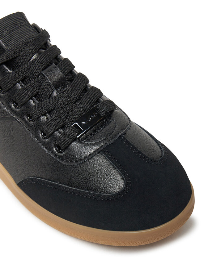 Aldo Αθλητικά Aldo Erilg 13847641 Μαύρο