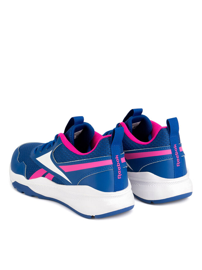 Reebok Tenisice Reebok XT SPRINTER 2 100033565 (IV) Tamnoplava
