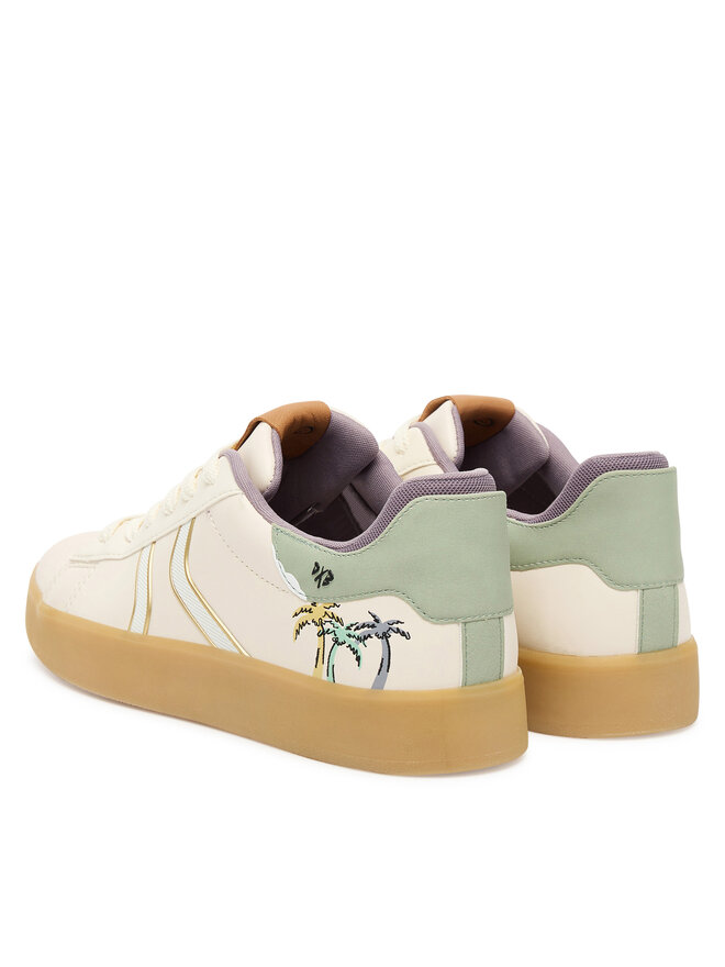 Aldo Сникърси Aldo Dinasami01 14038442 Бежов