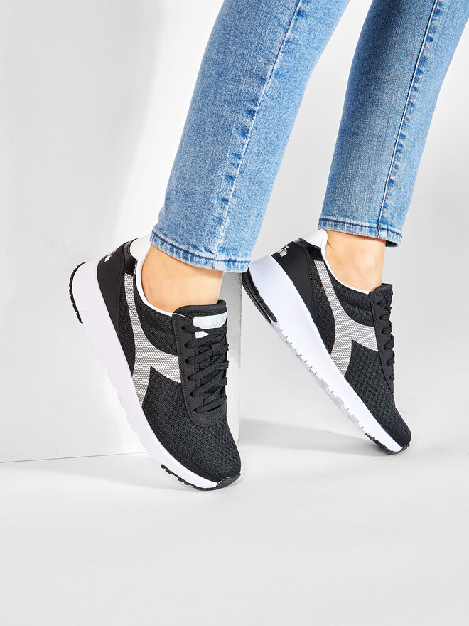 Diadora zapatos de ciclismo jeans hot sale