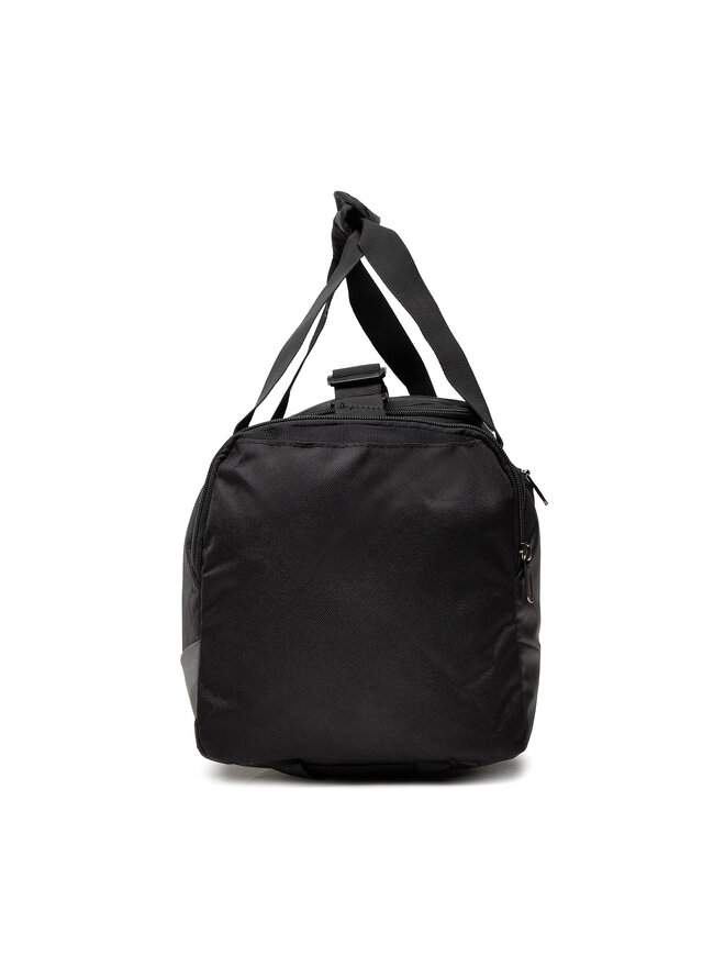 Under Armour Bolso Under Armour Ua Undeniable 5.0 1369221-001 Negro