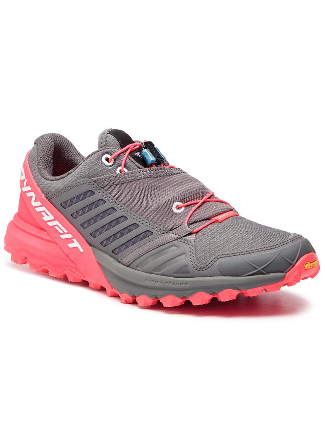 Dynafit alpine pro w store