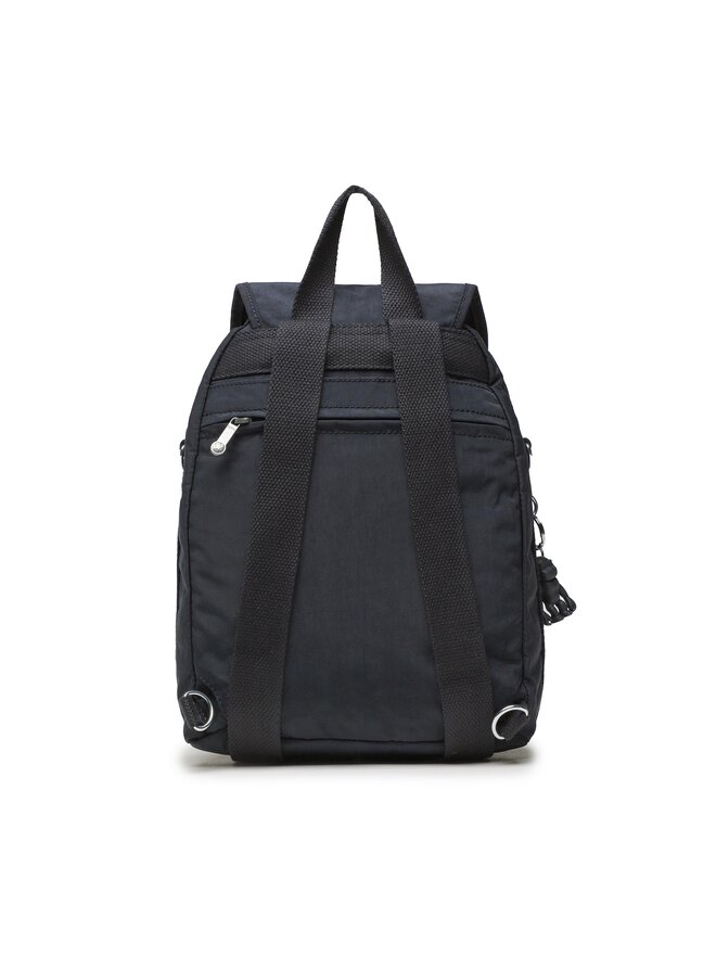 Kipling firefly up sac à dos best sale
