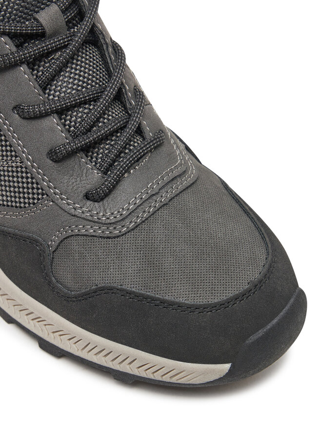 s.Oliver Zapatillas s.Oliver 5-16256-43 Negro