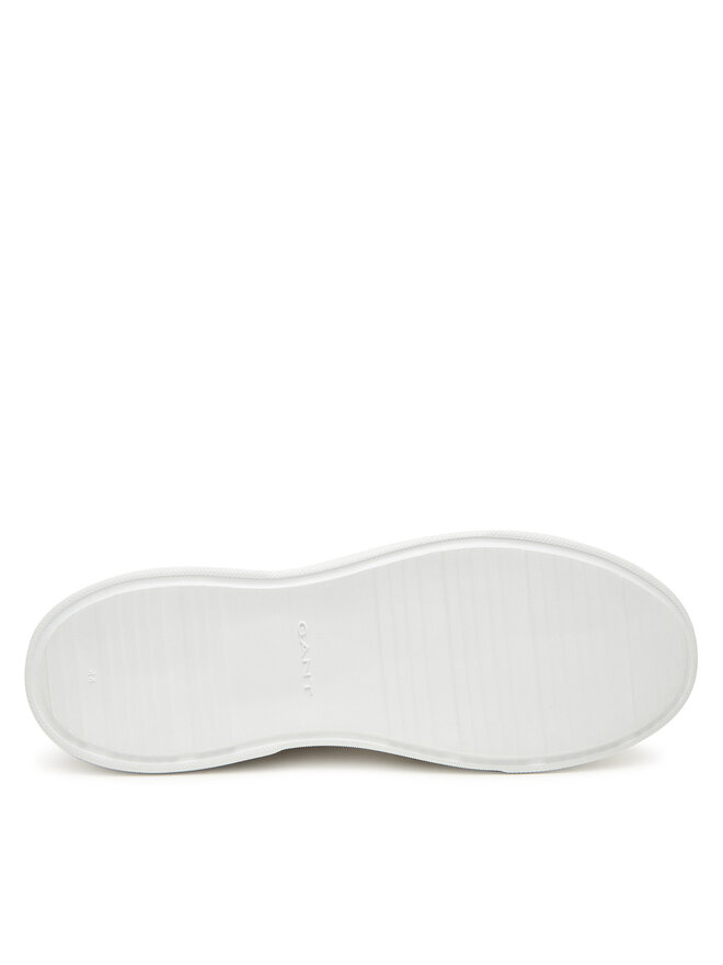 Gant Snīkeri Gant 30631872 Balts