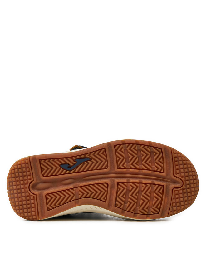 Joma Αθλητικά Joma J.Torcon Jr JTORCW2403V Σκούρο μπλε
