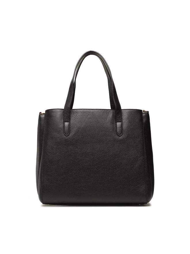 COCCINELLE E2MW5116601LLICSOFTW12 関税送料込 COCCINELLE C-EASY MEDIUM – COCCINELLEJAPAN.COM
