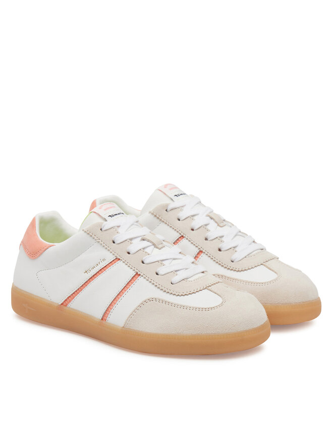 Tamaris Tenisice Tamaris 1-23624-43 Šarena