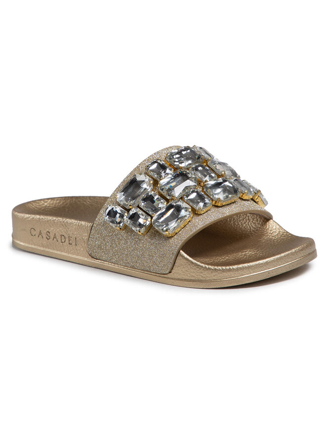Ciabatte casadei shop