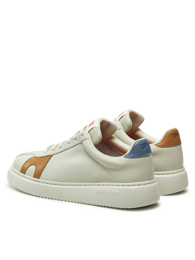 Camper Superge Camper Twins K201311-039 Bela