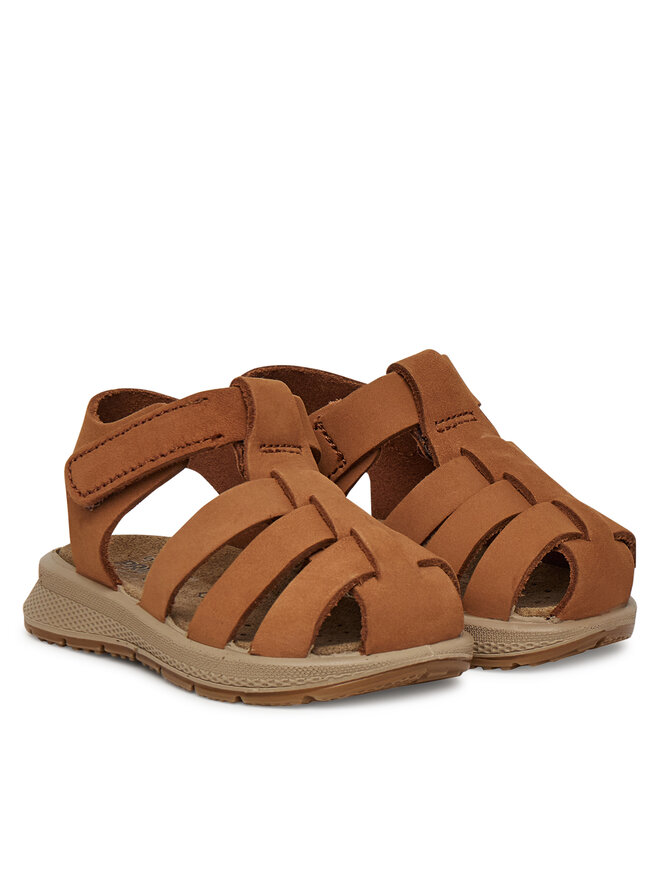 Primigi Sandalen Primigi 7870533 S Braun