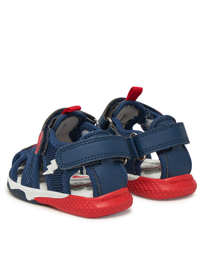 Primigi Sandale Primigi 7953233 Bleumarin