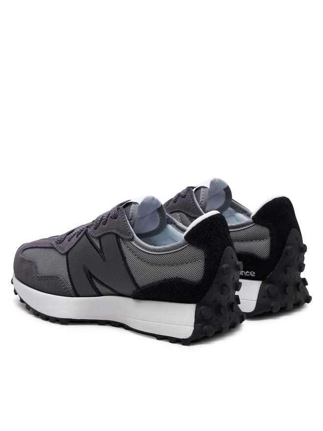 New Balance Αθλητικά New Balance U327MD Γκρι