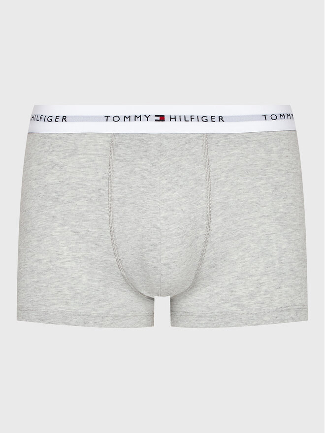 Tommy Hilfiger Tommy Hilfiger Boxershorts-Set UM0UM02761 Bunt