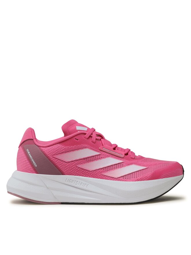 adidas Duramo Speed IE9683 evzuttya .ua