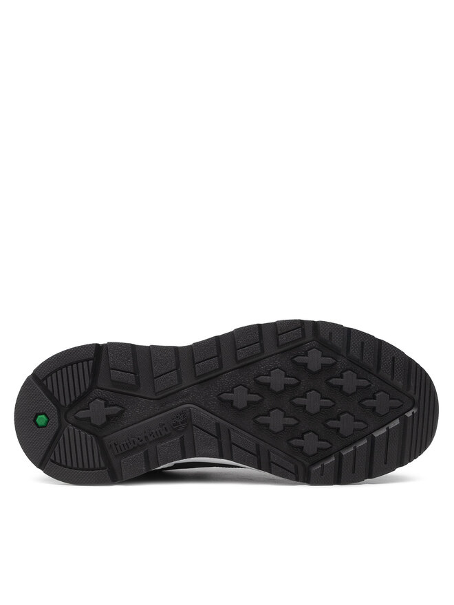 Timberland Sneakersy Timberland Field Trekker Low TB0A2GKT0151 Černá