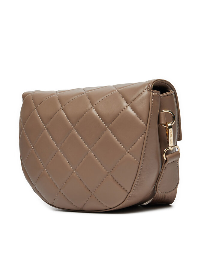 Valentino Soma Valentino Bigs VBS3XJ02MAT Bēšs