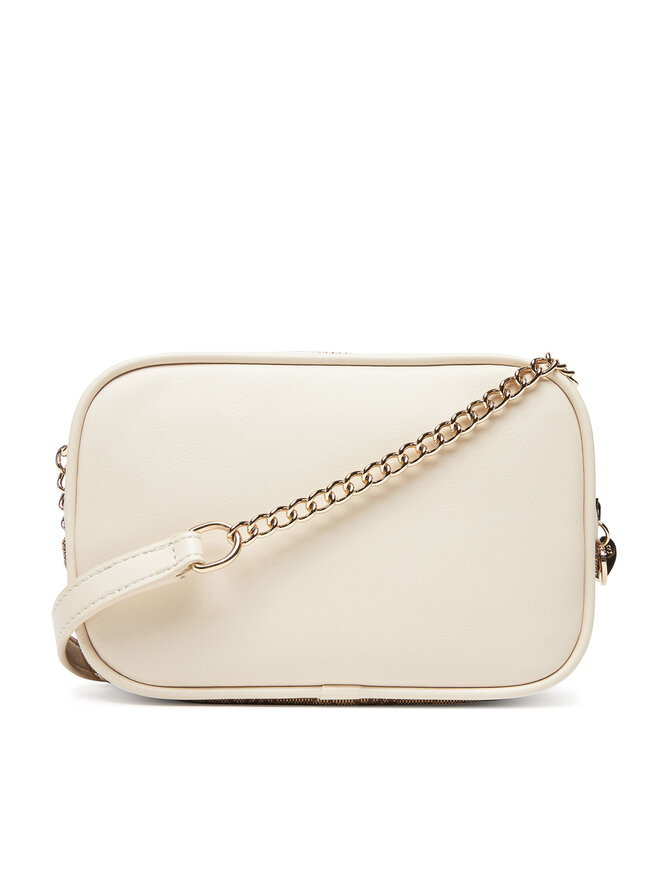 Guess Сумка Guess J5YZ00 WFMF0 Коричневий