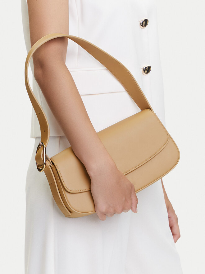 DeeZee Bolso DeeZee GL23188 Beis